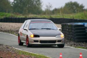 2017-10-01-sortie-circuit-abbeville-association-gentlemen-drivers-66