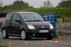 2017-10-01-sortie-circuit-abbeville-association-gentlemen-drivers-67