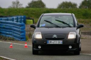 2017-10-01-sortie-circuit-abbeville-association-gentlemen-drivers-68