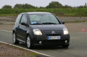 2017-10-01-sortie-circuit-abbeville-association-gentlemen-drivers-69