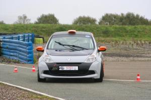 2017-10-01-sortie-circuit-abbeville-association-gentlemen-drivers-70