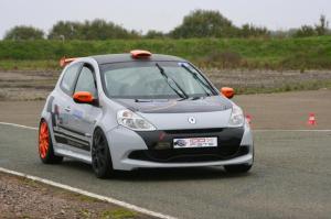 2017-10-01-sortie-circuit-abbeville-association-gentlemen-drivers-71