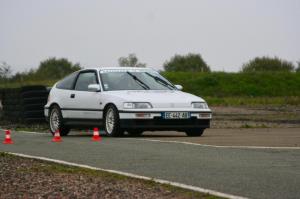 2017-10-01-sortie-circuit-abbeville-association-gentlemen-drivers-72