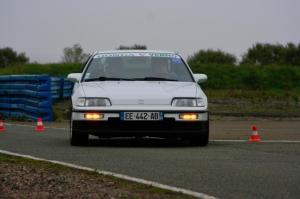 2017-10-01-sortie-circuit-abbeville-association-gentlemen-drivers-73