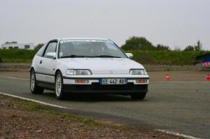 2017-10-01-sortie-circuit-abbeville-association-gentlemen-drivers-74