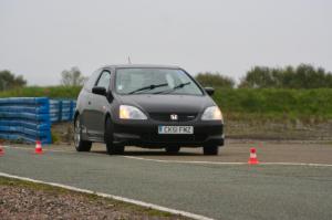 2017-10-01-sortie-circuit-abbeville-association-gentlemen-drivers-75