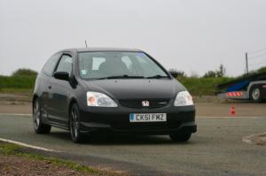 2017-10-01-sortie-circuit-abbeville-association-gentlemen-drivers-76