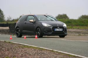 2017-10-01-sortie-circuit-abbeville-association-gentlemen-drivers-77