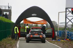 2017-10-01-sortie-circuit-abbeville-association-gentlemen-drivers-78