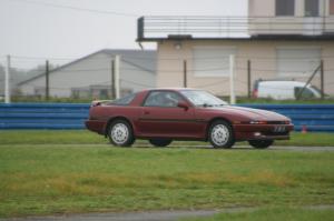 2017-10-01-sortie-circuit-abbeville-association-gentlemen-drivers-79