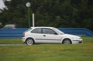 2017-10-01-sortie-circuit-abbeville-association-gentlemen-drivers-80