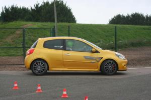 2017-10-01-sortie-circuit-abbeville-association-gentlemen-drivers-81