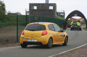 2017-10-01-sortie-circuit-abbeville-association-gentlemen-drivers-82