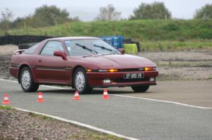 2017-10-01-sortie-circuit-abbeville-association-gentlemen-drivers-83