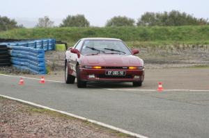 2017-10-01-sortie-circuit-abbeville-association-gentlemen-drivers-84