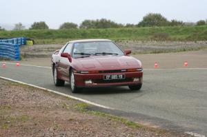 2017-10-01-sortie-circuit-abbeville-association-gentlemen-drivers-85