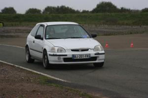 2017-10-01-sortie-circuit-abbeville-association-gentlemen-drivers-86