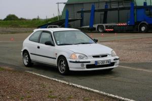 2017-10-01-sortie-circuit-abbeville-association-gentlemen-drivers-87