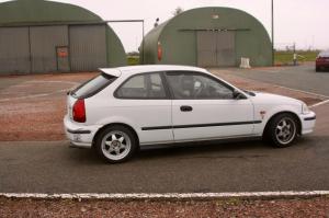 2017-10-01-sortie-circuit-abbeville-association-gentlemen-drivers-88