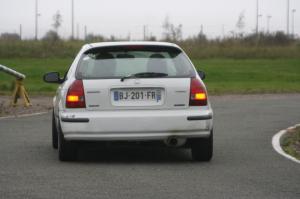 2017-10-01-sortie-circuit-abbeville-association-gentlemen-drivers-89