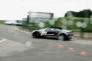 2017-10-01-sortie-circuit-abbeville-association-gentlemen-drivers-90