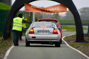 2017-10-01-sortie-circuit-abbeville-association-gentlemen-drivers-91