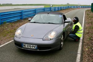 2017-10-01-sortie-circuit-abbeville-association-gentlemen-drivers-92