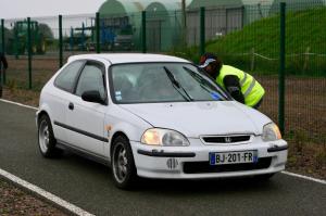 2017-10-01-sortie-circuit-abbeville-association-gentlemen-drivers-93