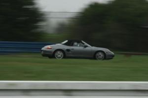 2017-10-01-sortie-circuit-abbeville-association-gentlemen-drivers-94