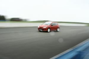 2017-10-01-sortie-circuit-abbeville-association-gentlemen-drivers-95