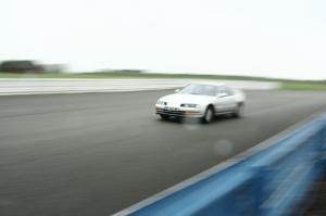 2017-10-01-sortie-circuit-abbeville-association-gentlemen-drivers-96