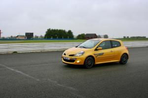 2017-10-01-sortie-circuit-abbeville-association-gentlemen-drivers-97