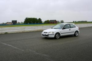 2017-10-01-sortie-circuit-abbeville-association-gentlemen-drivers-98