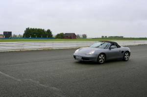 2017-10-01-sortie-circuit-abbeville-association-gentlemen-drivers-99