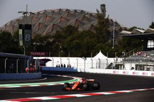 GP-F1-Mexico-2017-102