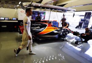 GP-F1-Mexico-2017-105