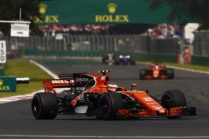 GP-F1-Mexico-2017-109