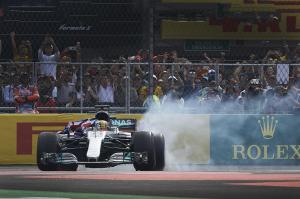 GP-F1-Mexico-2017-130