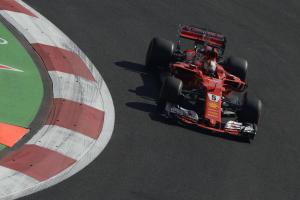 GP-F1-Mexico-2017-30