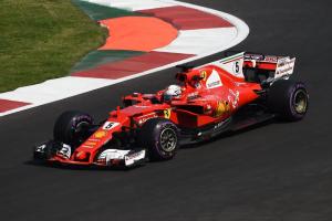 GP-F1-Mexico-2017-36