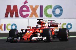 GP-F1-Mexico-2017-41