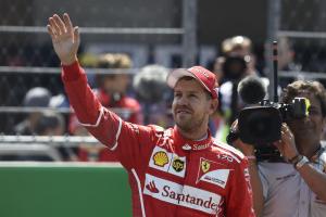 GP-F1-Mexico-2017-51