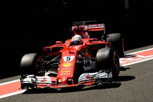 GP-F1-Mexico-2017-54