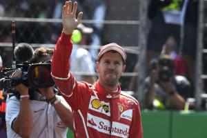 GP-F1-Mexico-2017-62