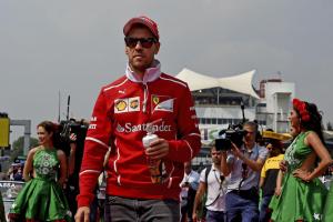 GP-F1-Mexico-2017-66