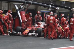 GP-F1-Mexico-2017-69