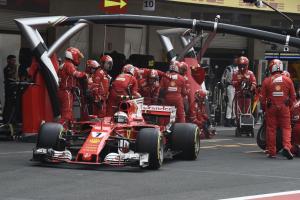 GP-F1-Mexico-2017-71