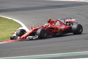 GP-F1-Mexico-2017-77