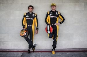 GP-F1-Mexico-2017-83