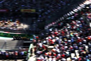 GP-F1-Mexico-2017-84